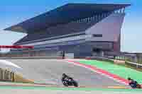 May-2023;motorbikes;no-limits;peter-wileman-photography;portimao;portugal;trackday-digital-images